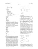 1-Alkoxy 1H-Imidazo Ring Systems and Methods diagram and image