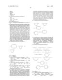 1-Alkoxy 1H-Imidazo Ring Systems and Methods diagram and image