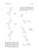 THYROID HORMONE ANALOGS diagram and image