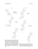 THYROID HORMONE ANALOGS diagram and image