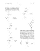 THYROID HORMONE ANALOGS diagram and image