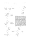 THYROID HORMONE ANALOGS diagram and image