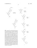 THYROID HORMONE ANALOGS diagram and image