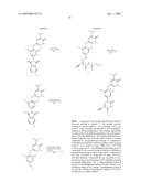 THYROID HORMONE ANALOGS diagram and image