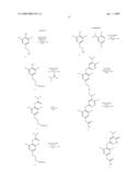 THYROID HORMONE ANALOGS diagram and image