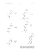 THYROID HORMONE ANALOGS diagram and image