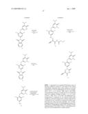 THYROID HORMONE ANALOGS diagram and image