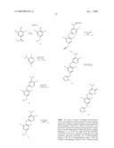 THYROID HORMONE ANALOGS diagram and image