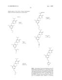 THYROID HORMONE ANALOGS diagram and image