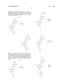 THYROID HORMONE ANALOGS diagram and image