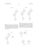 THYROID HORMONE ANALOGS diagram and image