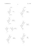 THYROID HORMONE ANALOGS diagram and image