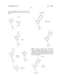 THYROID HORMONE ANALOGS diagram and image