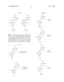 THYROID HORMONE ANALOGS diagram and image