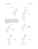 THYROID HORMONE ANALOGS diagram and image