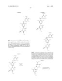 THYROID HORMONE ANALOGS diagram and image