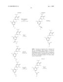 THYROID HORMONE ANALOGS diagram and image