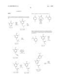 THYROID HORMONE ANALOGS diagram and image