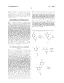 THYROID HORMONE ANALOGS diagram and image