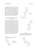 THYROID HORMONE ANALOGS diagram and image