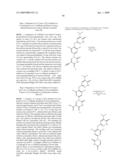 THYROID HORMONE ANALOGS diagram and image