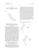 THYROID HORMONE ANALOGS diagram and image