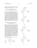 THYROID HORMONE ANALOGS diagram and image