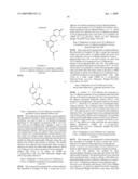 THYROID HORMONE ANALOGS diagram and image