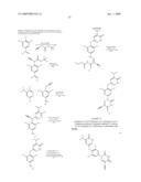 THYROID HORMONE ANALOGS diagram and image