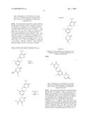 THYROID HORMONE ANALOGS diagram and image