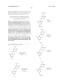 THYROID HORMONE ANALOGS diagram and image