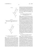 THYROID HORMONE ANALOGS diagram and image