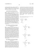 THYROID HORMONE ANALOGS diagram and image