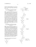 THYROID HORMONE ANALOGS diagram and image