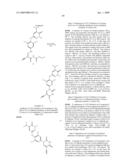 THYROID HORMONE ANALOGS diagram and image