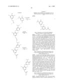 THYROID HORMONE ANALOGS diagram and image