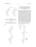 THYROID HORMONE ANALOGS diagram and image