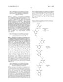 THYROID HORMONE ANALOGS diagram and image