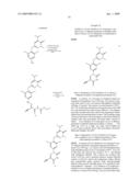 THYROID HORMONE ANALOGS diagram and image