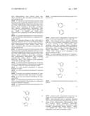 3-Heteroaryl-3,9-Diazabicyclo[3.3.1]Nonane Derivatives as Nicotinic Acetylcholine Receptor Agonists diagram and image