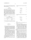 3-Heteroaryl-3,9-Diazabicyclo[3.3.1]Nonane Derivatives as Nicotinic Acetylcholine Receptor Agonists diagram and image