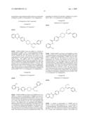 Pyridine and Pyrimidine Derivatives as Inhibitors of Histone Deacetylase diagram and image