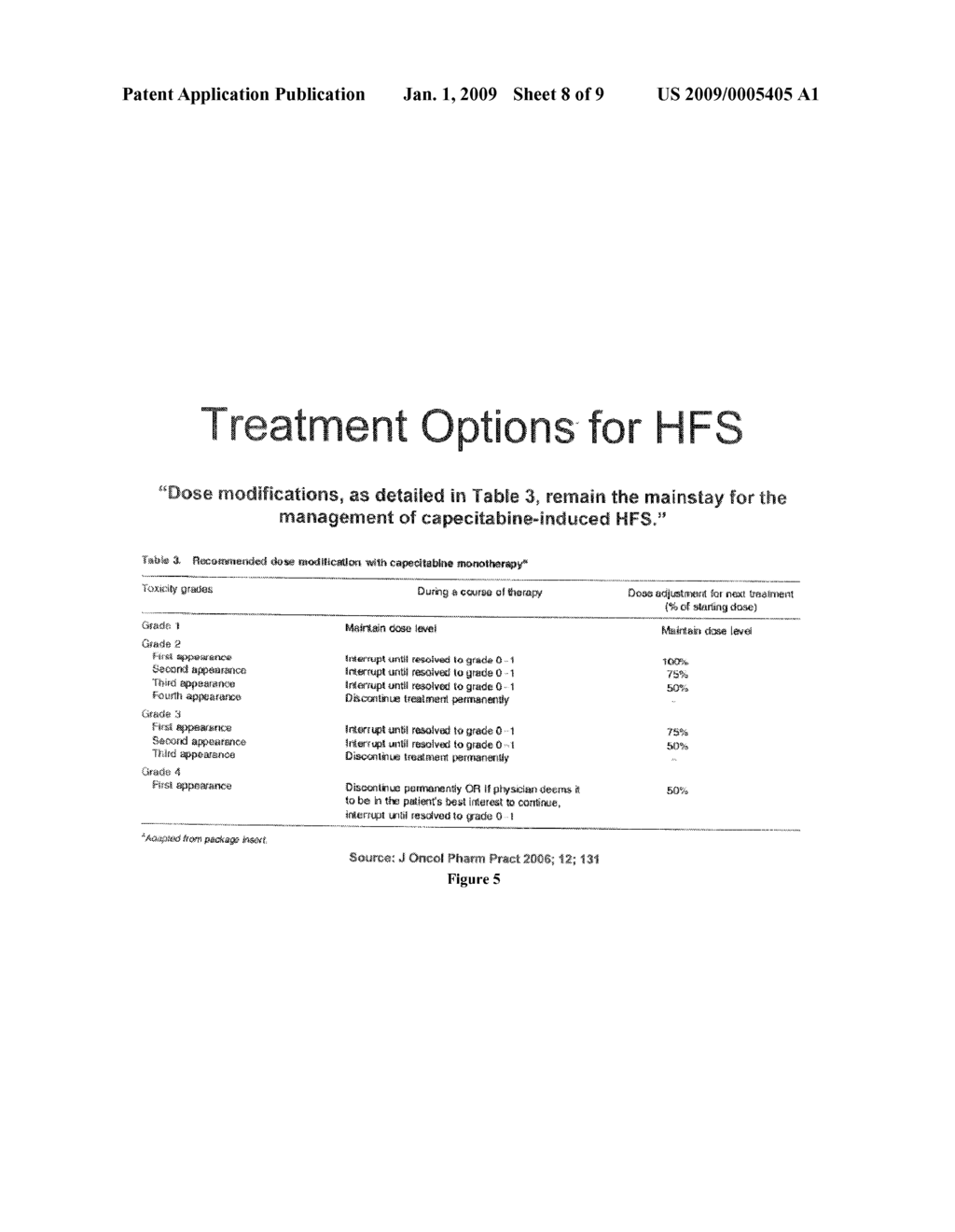 COMPOSITIONS AND METHODS FOR TREATING AND PREVENTING DERMATOSES - diagram, schematic, and image 09