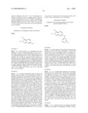 Cancer Treatment Method diagram and image