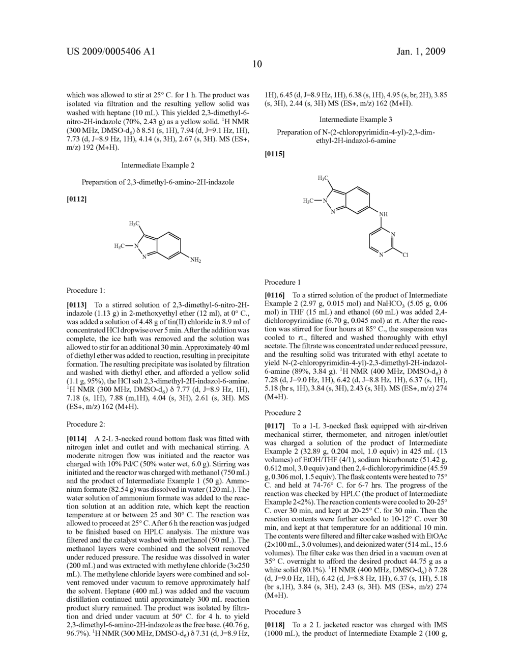 Cancer Treatment Method - diagram, schematic, and image 11