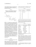 Cancer Treatment Method diagram and image