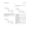 Cancer Treatment Method diagram and image