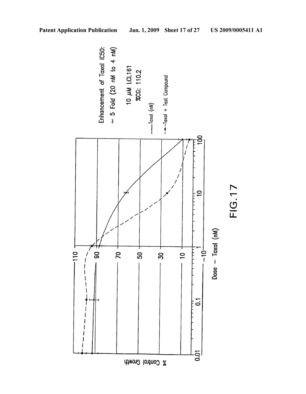 Combinations of Organic Compounds - diagram, schematic, and image 18