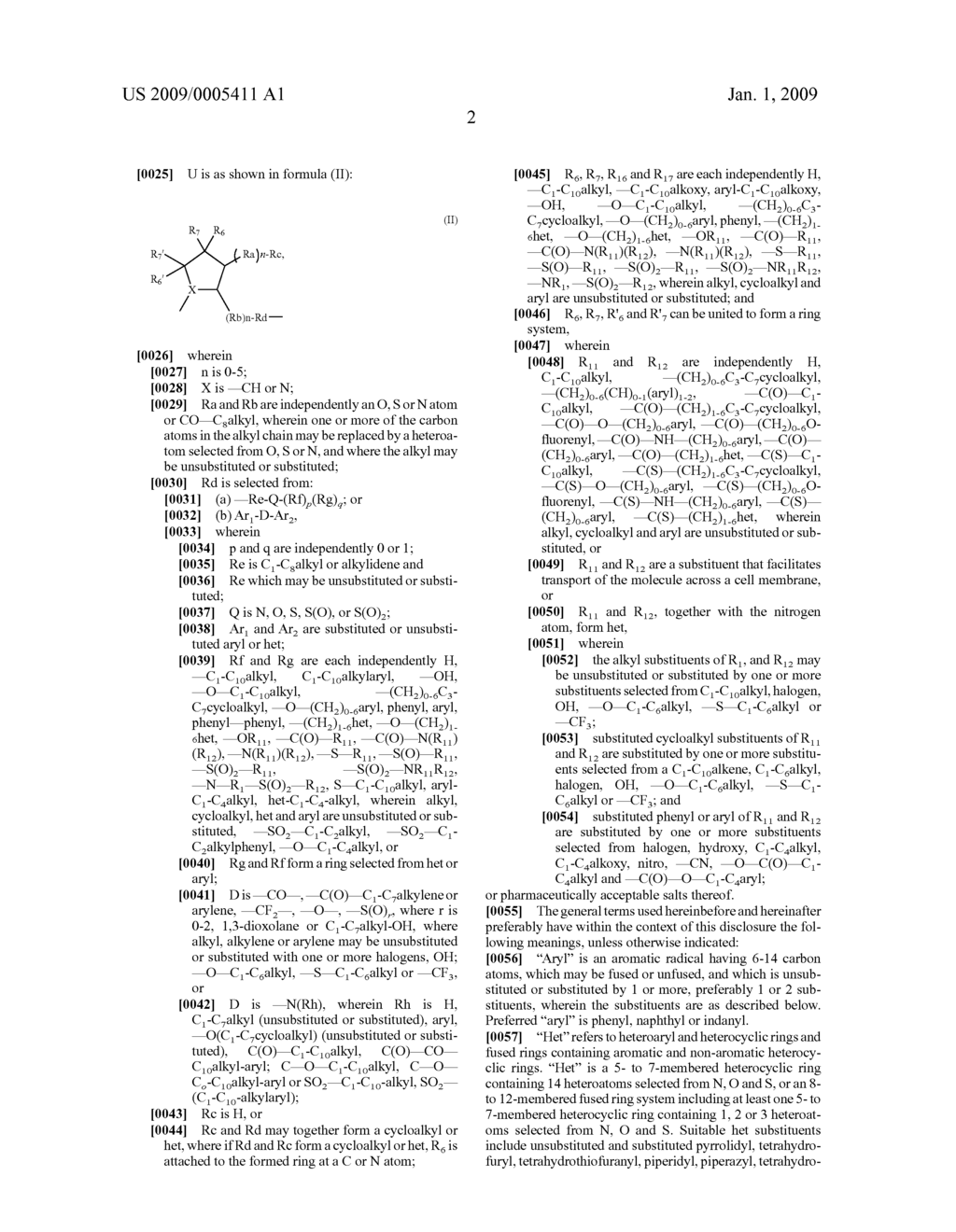 Combinations of Organic Compounds - diagram, schematic, and image 30