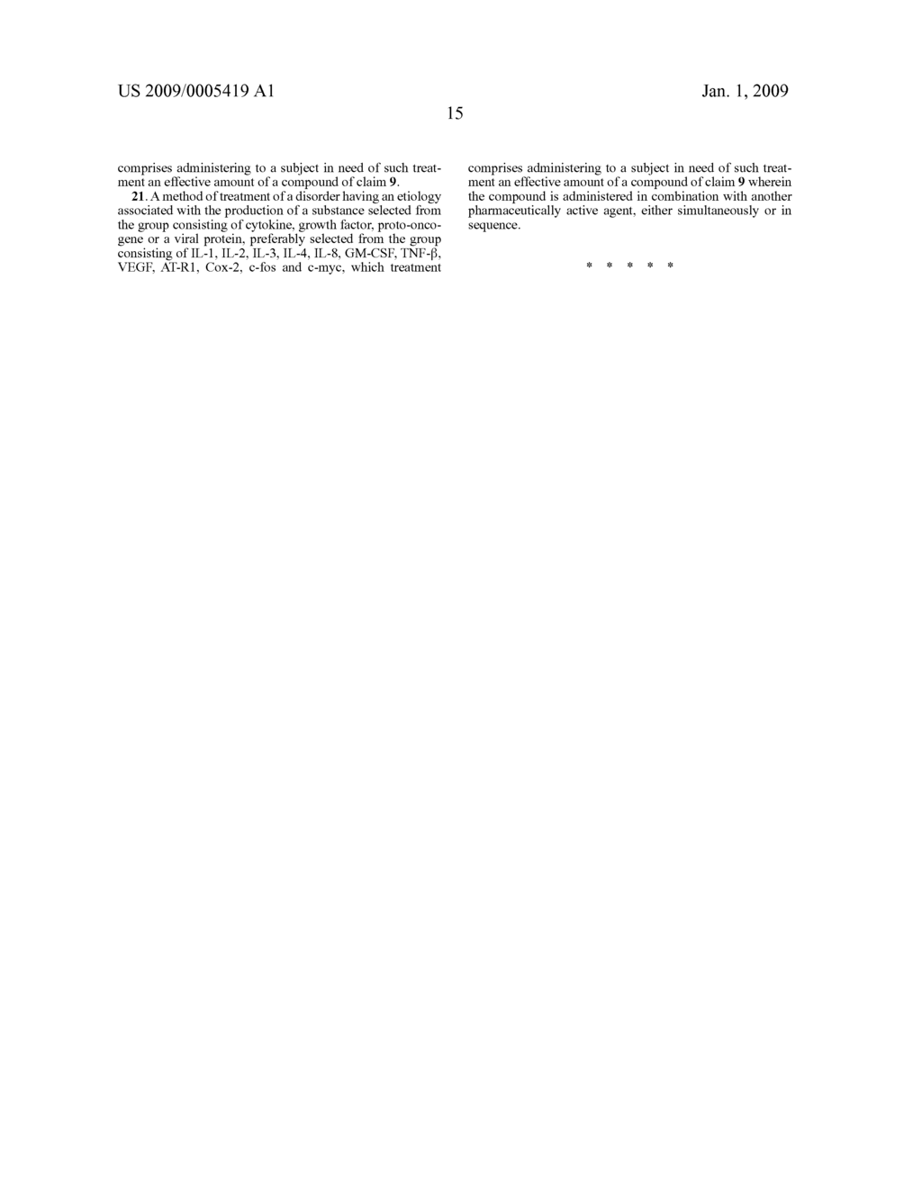 Organic Compounds - diagram, schematic, and image 18